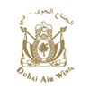 Dubai Air Wing