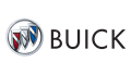 Logo of Buick - LAX 机场