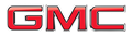 Logo of GMC - LAX 机场