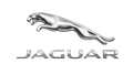 Logo of Jaguar - LAX 机场