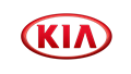 Logo of Kia - LAX 机场