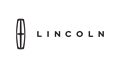 Logo of Lincoln - LAX 机场