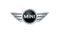 Logo of Mini - LAX 机场